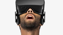 Oculus Rift e la rinuncia al mass market - editoriale