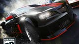 Ridge Racer Unbounded - hands on