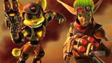 The Jak and Daxter Trilogy - review