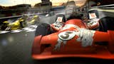 Victory: The Age of Racing - prova