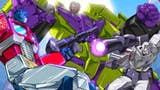 Transformers Devastation - recensione