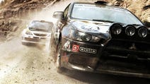 Dirt Rally - recensione