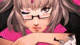 Catherine - review
