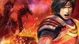 Warriors Orochi 3 - review