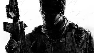 Reloaded - Call of Duty: Modern Warfare 3