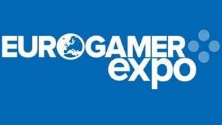 Eurogamer Expo 2012 - reportage