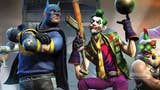 Gotham City Impostors - review