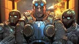 Gears of War: Judgment - preview
