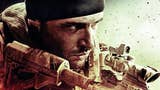 Medal of Honor: Warfighter Multiplayer - prova