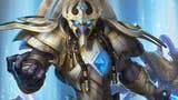 StarCraft II: Legacy of the Void - recensione