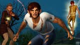 The Sims 3: Supernatural - review