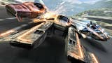 FAST Racing NEO - recensione