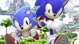 Sonic Generations - review