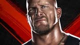 WWE 13 - preview