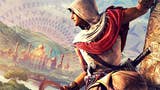Assassin's Creed Chronicles: India	- recensione