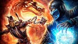 Mortal Kombat Vita - review