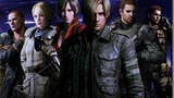 Resident Evil: istruzioni per la rinascita - editoriale