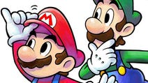 Mario & Luigi: Paper Jam Bros. - recensione