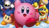 Kirby's Adventure Wii - review
