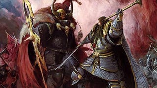 Total War: Warhammer - anteprima