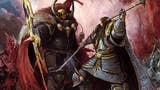 Total War: Warhammer - anteprima