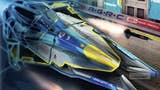 WipEout 2048 - review