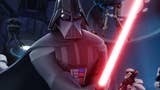 Disney Infinity 3.0: Star Wars Insieme contro l'Impero - recensione