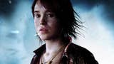 Beyond: Two Souls - recensione
