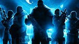 XCOM: Enemy Unknown - review