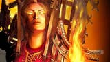 Warhammer Online: Wrath of Heroes - preview