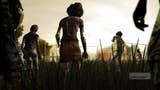 The Walking Dead ep. 1 - review