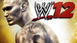 WWE '12 - review