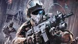 Ghost Recon Future Soldier - Raven Strike - review