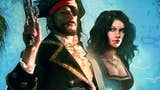 Port Royale 3: Pirates and Merchants - review