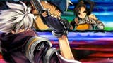 Dungeon Fighter LIVE: Fall of Hendon Myre - review