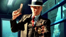 L.A. Noire: Edizione Completa - review
