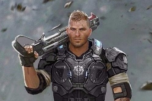 Systeemeisen pc-versie Gears of War 4 bekend