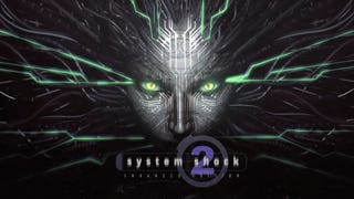 Nightdive Studios gives us a first look at System Shock 2: Enhanced Edition