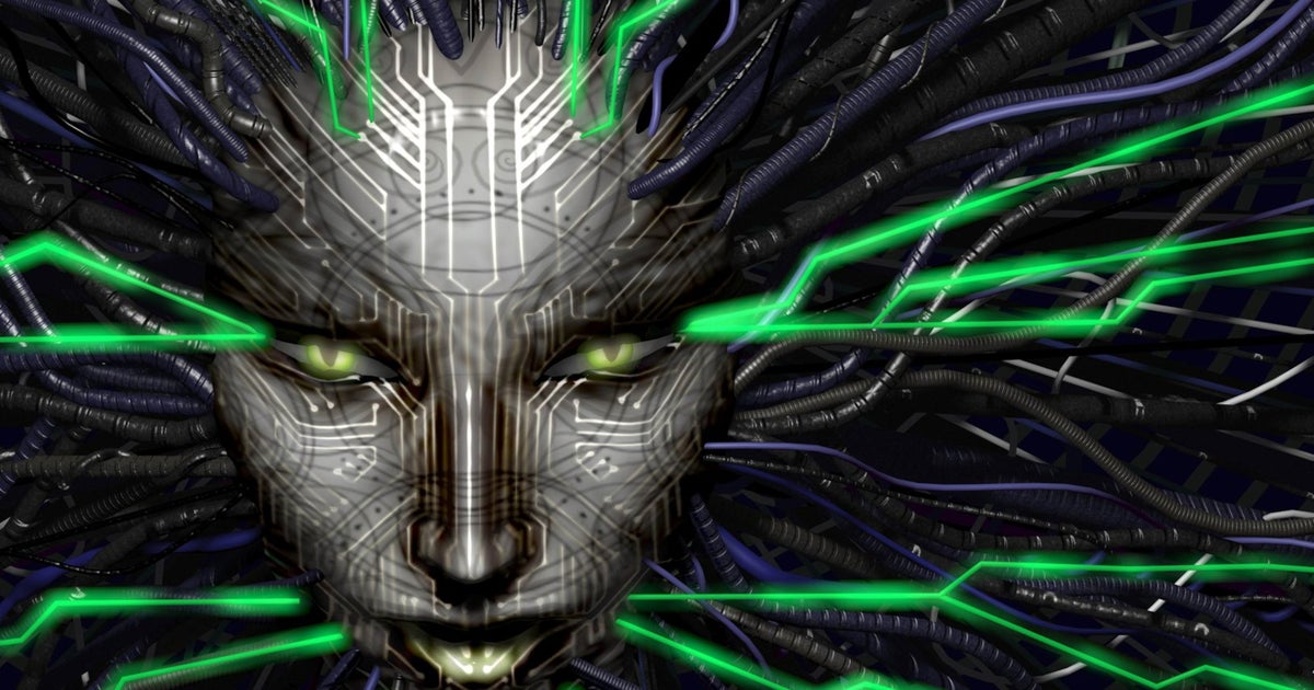 Gra daje wam w kość? Nowy patent Microsoftu pozwoli przekazać kontroler komuś innemu, choćby asystentowi AI