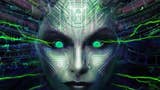 System Shock 3 is coming to consoles via new publisher Starbreeze