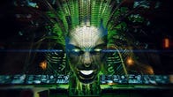 System Shock 3's Shodan comes to life in new pre-alpha trailer