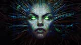 System Shock 3: "Wir sind noch da", versichern die Entwickler
