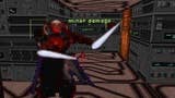 System Shock: Enhanced Edition adds mouselook, higher resolutions