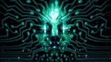 El reboot de System Shock queda "en pausa" por problemas de organización
