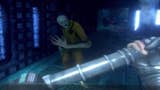 System Shock remake debuts gameplay footage