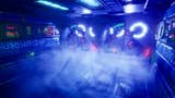 System Shock remake dev details return to "original vision" following project hiatus