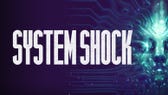 6 years later, it looks like the System Shock remake was worth the wait