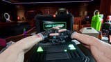 Remake System Shock ma datę premiery na konsolach. Gra zdąży na wiosnę