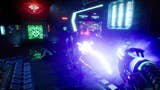 System Shock remake launches this summer, and there's a PC demo out today