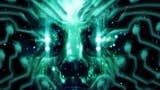 System Shock už má demo a Kickstarterovou kampaň